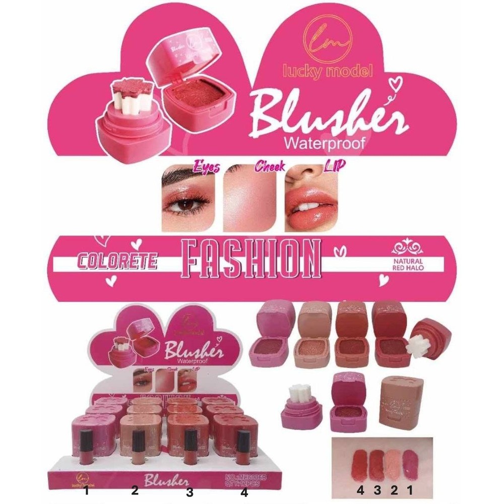 id_869_BLUSH_A_FIORE_CON_NUMERI__1_.jpg