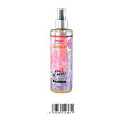 id_121_body-misthair-mist-polvere-di-fata-250ml-prady__1_.jpg
