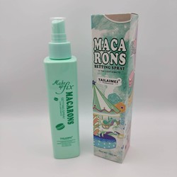 id_214_macarons_verde.jpg