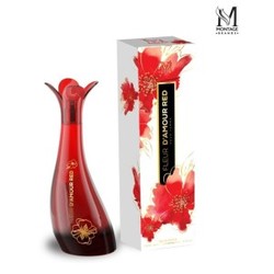 id_30_eau-de-parfum-fleur-d-amour-red-pour-femme-100ml-mirage-brands.jpg
