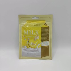 id_317_maschera_viso_latte_e_banana.jpg