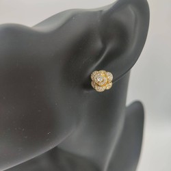 id_361_orecchini_camelia_gold_1.jpg
