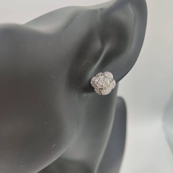 id_362_orecchini_camelia_silver_1.jpg