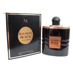 id_36_eau-de-parfum-illusion-black-pour-femme-100ml-mirage-brands.jpg