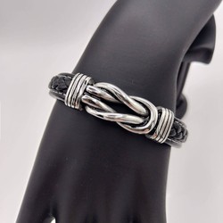 id_371_bracciale_uomo_nodo_marinaro.jpg