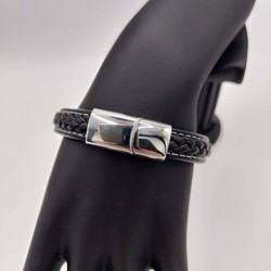 id_371_bracciale_uomo_nodo_marinaro_chiusura.jpg