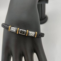 id_372_bracciale_uomo_con_ancora.jpg