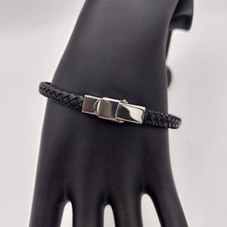 id_372_bracciale_uomo_con_ancora_chiusura.jpg