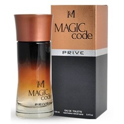 id_41_eau-de-toilette-magic-code-prive-pour-homme-100ml-mirage-brands__1_.jpg