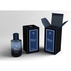id_42_eau-de-toilette-wild-pour-homme-100ml-mirage-brands.jpg