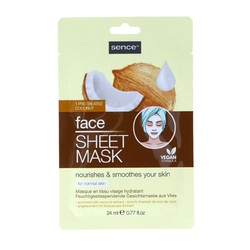 id_442_mascarilla-facial-hidratante-099-unidad-pack-12-sence.jpg