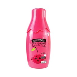 id_467_eau_de_toilette_ciliegia_TFC.jpg