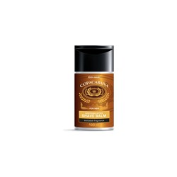 id_476_after-shave-lotion-copacabana-100ml-jean-marc.jpg