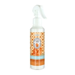 id_495_deodorante-per-ambienti-spray-salt-caramel-220ml-prady__1_.jpg