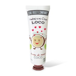 id_500_TFC_FOTOS_CREMA_MANOS_COCO_B.jpg