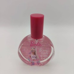 id_570_PROFUMO_BARBIE_1.jpg