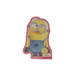 id_629_maschera-facciale-minions-099-unita-pack-24-sence.jpg