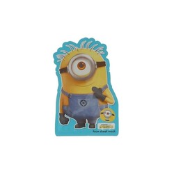 id_630_maschera-facciale-minions-099-unita-pack-24-sence__1__2.jpg