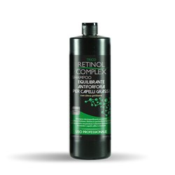 id_699_SHAMPOO_RETINOL_ANTIFORFORA.jpg