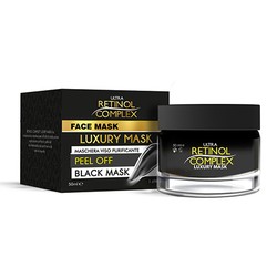 id_708_MASCHERA_VISO_RETINOL_BLACK_MASK.jpg