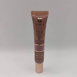 id_745_BLUSH_LIQUIDO_N_3_A.jpg