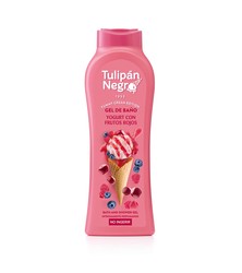 id_76_yogurt_ai_frutti_rossi.jpeg