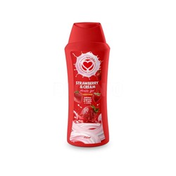 id_798_SETA_BLU_FRAGOLA_E_CREMA.jpg