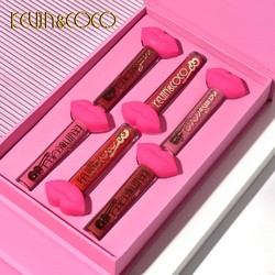 id_834_kevin_coco_set_6_tinte_labbra3.jpg