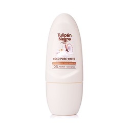 id_86_deodorante-roll-on-coco-50ml-tulipan-negro_2.jpg