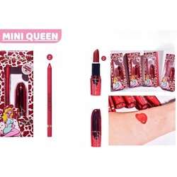 id_876_matita___rossetto_kevin_coco_n_2.jpg